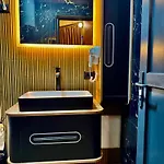Krojet E Rrogamit 3* Valbone