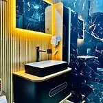 Bed & Breakfast Krojet E Rrogamit Valbone