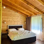 Krojet E Rrogamit 3*