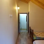 Bed & Breakfast Krojet E Rrogamit Valbone