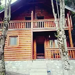 Krojet E Rrogamit 3*