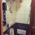 Bed & Breakfast Krojet E Rrogamit