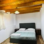 Krojet E Rrogamit 3*