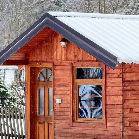 Bed & Breakfast Krojet E Rrogamit 3*