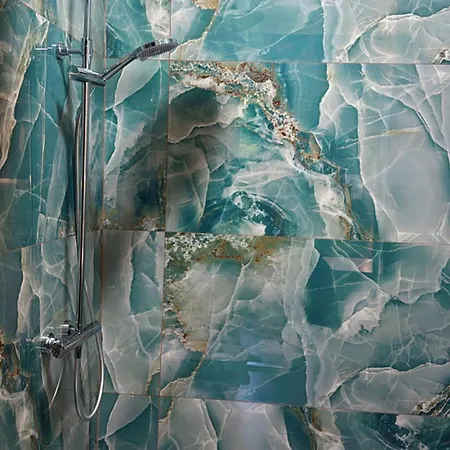 Krojet E Rrogamit 3* فالبني