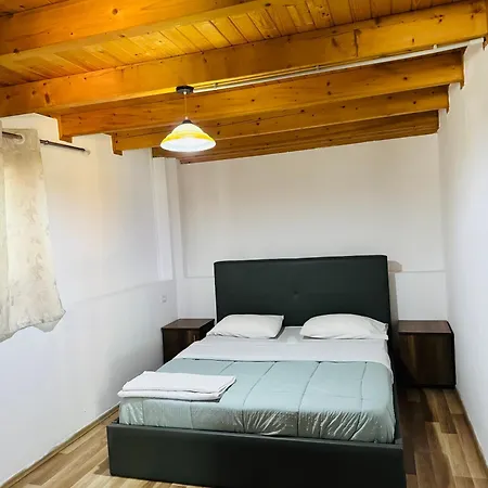 Krojet E Rrogamit 3*