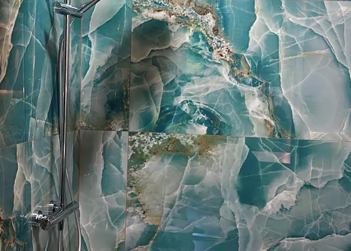 Krojet E Rrogamit 3* 발보너