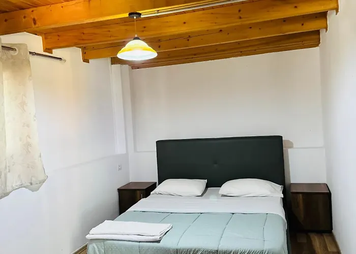 Krojet E Rrogamit 3*